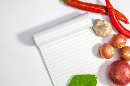 combine soup spicy herbs tha food tom yum kungの写真素材