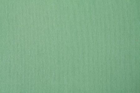 green tablecloth texture closeup backgroundの写真素材