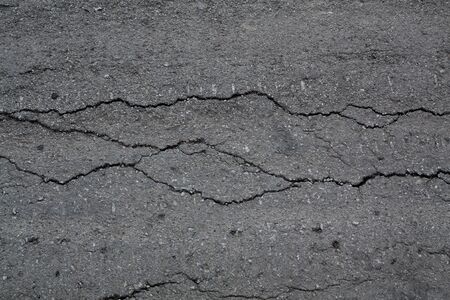 crack background texture
