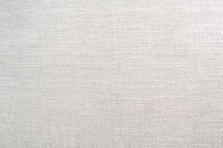 abstract fabric backgroundの写真素材