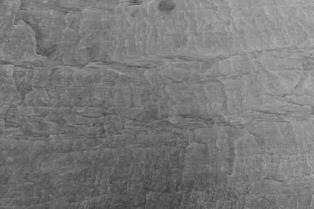 dark grey black slate background or texture