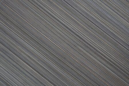 wood bamboo mat texture background