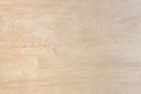 simple box display mockup customizing on white backgroundの写真素材