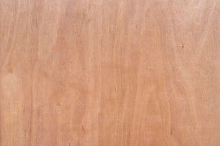 texture wood background closeup surfaceの写真素材
