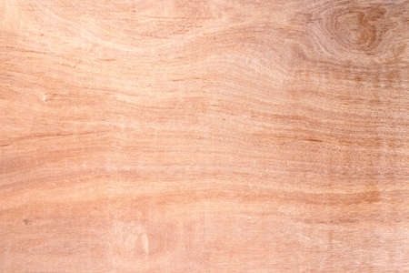 texture wood background closeup surfaceの写真素材