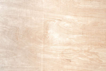 texture wood background closeup surfaceの写真素材