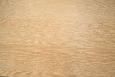 wood texture background planks grungeの写真素材