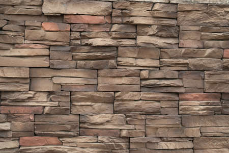 seamless white brick wall texture backgroundの写真素材