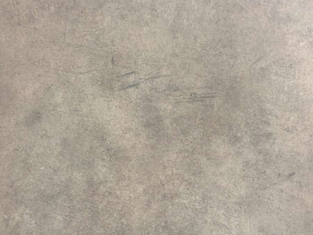 dirty rough concrete wallcement wallの写真素材