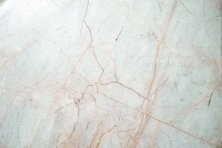 stone black marble texture backgroundの写真素材