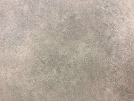 dirty rough concrete wallcement wallの写真素材