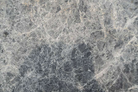 laboratory and research with alternative herb medicine natural skin careの写真素材