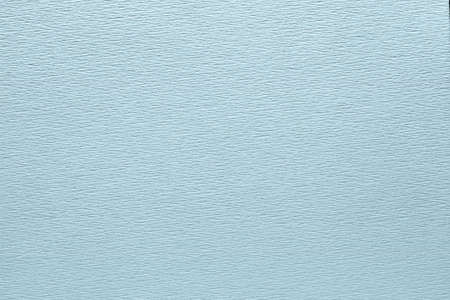 Spun sugar color paper texture. Background for design.