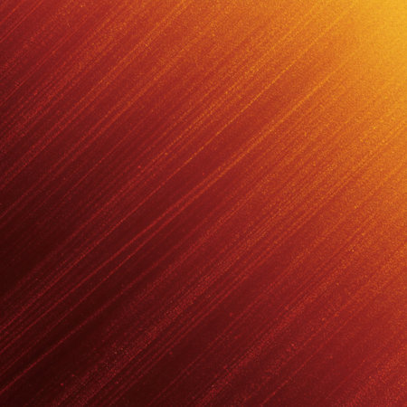 abstract red background texture design layout with vintage grunge background textureの素材