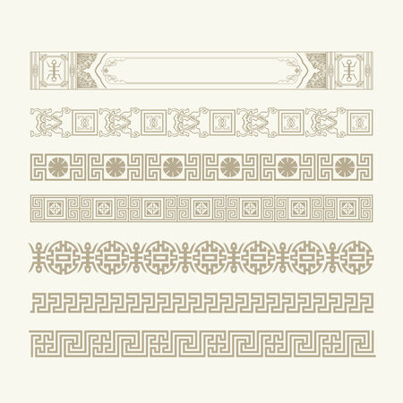 patternのイラスト素材