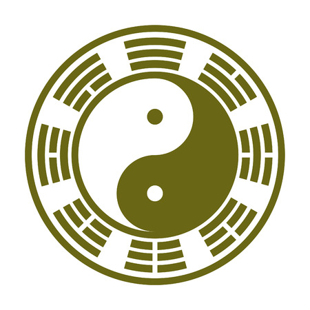 gossipのイラスト素材