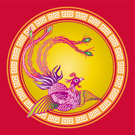 不死鳥の写真 イラスト素材一覧 26 505件 ストックフォトのamanaimages Plus