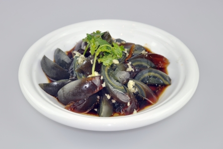 chiese foodの写真素材