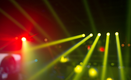 Christmas decoration on wooden background. concept about objects and holidaysの写真素材