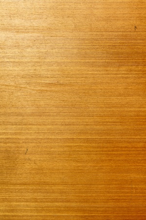 Wood surface texture of a doorの写真素材