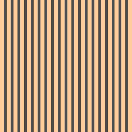 Simple Vertical Lines Background Design Template, Gray, Pastel Color, Beigeのイラスト素材