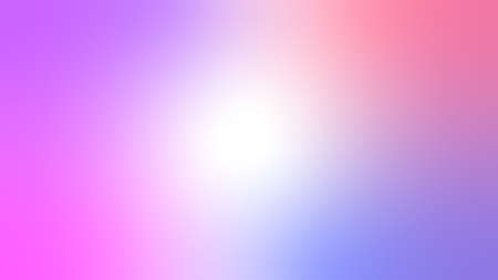 Abstract Blur Colors Background. Pink Purple Violet Colour Gradient
