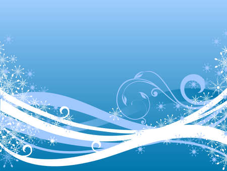 abstract backgroundのイラスト素材