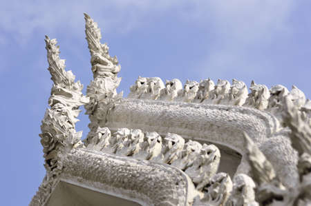 Naga Gable
