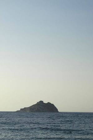      mediterranean sea