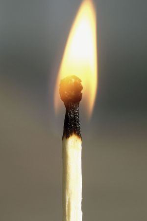 match