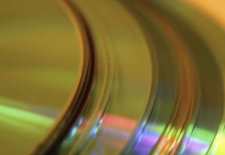 cds