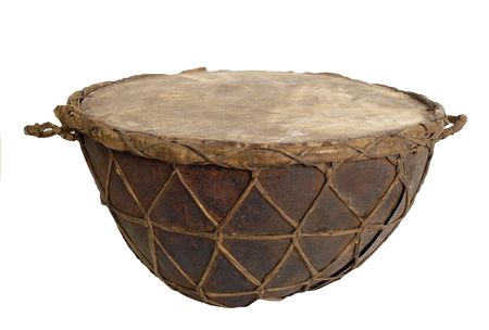 musical instrument