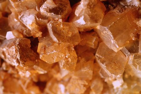 stone detailの写真素材