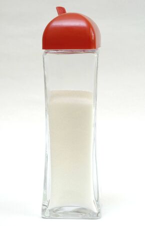 homa  use salt cellarの写真素材