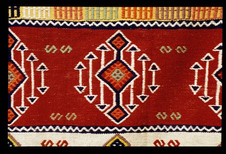 carpet detailの写真素材