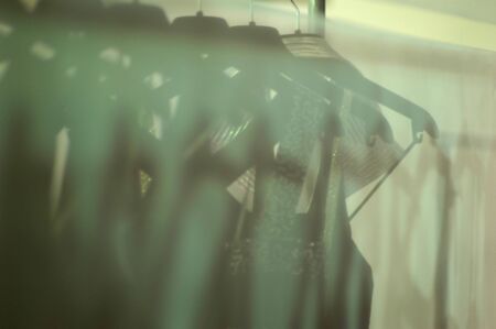 women dressの写真素材