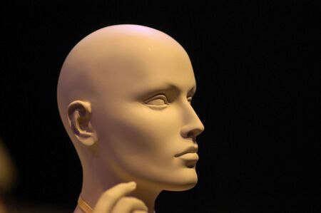 dummyの写真素材