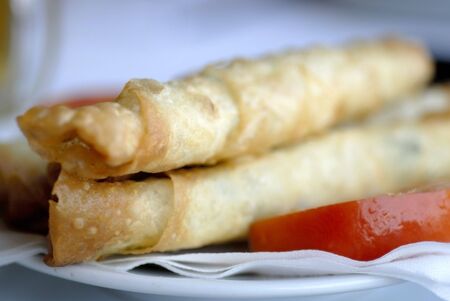 turkish food