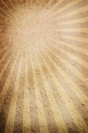 grunge textureの写真素材