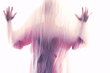 ghost