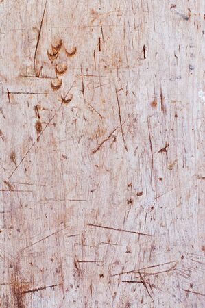 old wooden textureabstact background