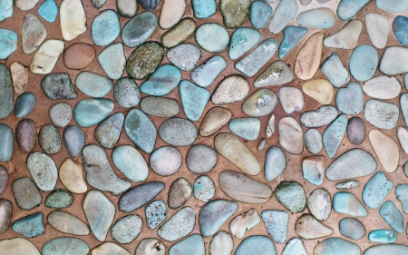 old stone textureの写真素材