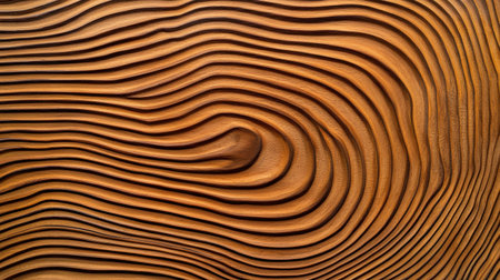 Rustic wooden tabletop with intricate grain patterns warm afternoon sunlight top-down angle minimalist decor, Realistic Photoの素材