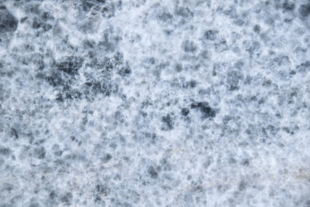 White and gray Marble slab texture and background