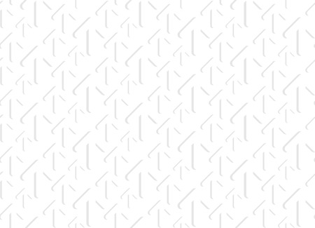 Cityscape Building Line art Vector Illustration design - Basel cityのイラスト素材