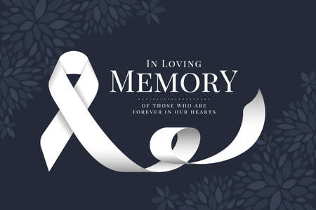 chinese new year, year of the tiger banner - gold abstract modern line tiger zodiac are stand on cloud with lantern hang and circle sun on red texture background. (china word mean Happy new year)のイラスト素材