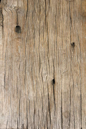 Wood Backgroundの写真素材