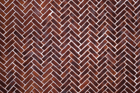 Brick wall texture color red. Backgrounds for desktops
