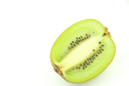 Kiwiの写真素材