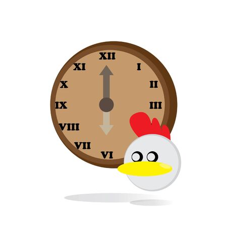 Vectorsのイラスト素材